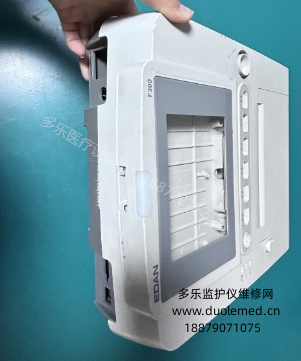 微信截图_20260302160259.png 微信截图_20260302160259.png