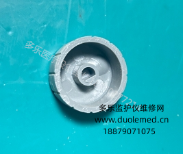 理邦F300胎儿监护仪旋钮   询价