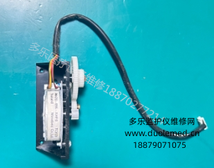 微信截图_20260302161103.png 微信截图_20260302161103.png