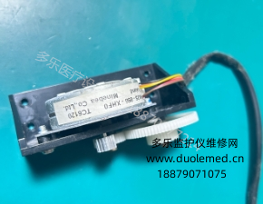 微信截图_20260302161056.png 微信截图_20260302161056.png