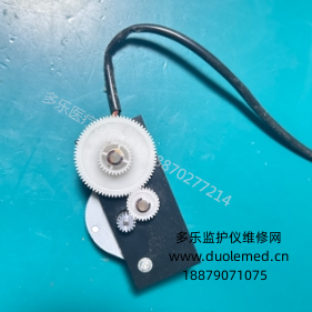 微信截图_20260302161050.png 微信截图_20260302161050.png