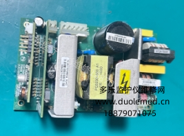 理邦F300胎儿监护仪电源板21.53.112195012   询价