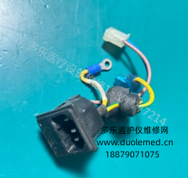 微信截图_20260310102703.png 微信截图_20260310102703.png