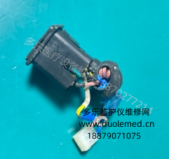 微信截图_20260310102658.png 微信截图_20260310102658.png