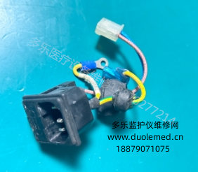 微信截图_20260310102653.png 微信截图_20260310102653.png