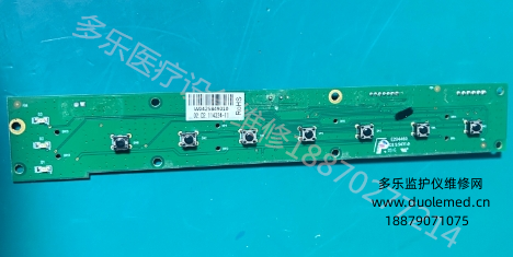 微信截图_20260310102429.png 微信截图_20260310102429.png