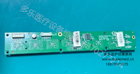 微信截图_20260310102441.png 微信截图_20260310102441.png