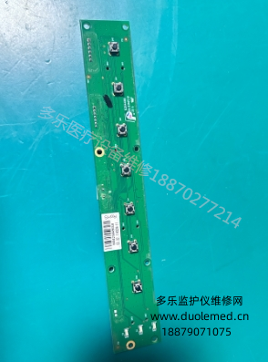 微信截图_20260310102510.png 微信截图_20260310102510.png