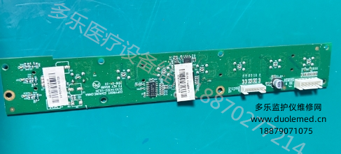 微信截图_20260310102451.png 微信截图_20260310102451.png