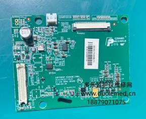 微信截图_20260310102334.png 微信截图_20260310102334.png