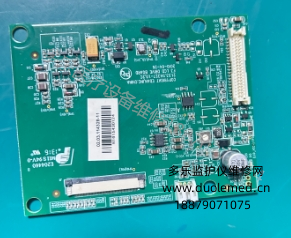 微信截图_20260310102347.png 微信截图_20260310102347.png