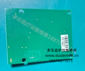 微信截图_20260310102341.png 微信截图_20260310102341.png