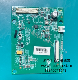 微信截图_20260310102355.png 微信截图_20260310102355.png