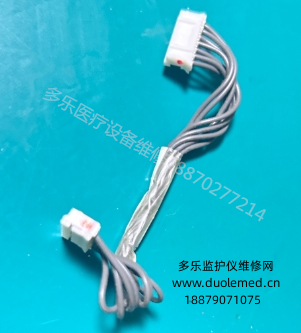 微信截图_20260310104147.png 微信截图_20260310104147.png