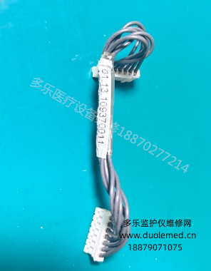 微信截图_20260310104140.png 微信截图_20260310104140.png