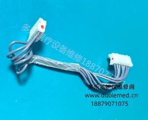 微信截图_20260310104134.png 微信截图_20260310104134.png