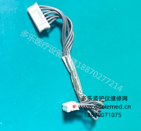 微信截图_20260310104127.png 微信截图_20260310104127.png