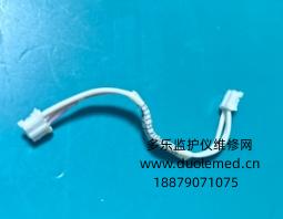 微信截图_20260310111533.png 微信截图_20260310111533.png