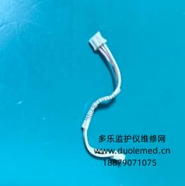 微信截图_20260310111540.png 微信截图_20260310111540.png