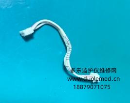 微信截图_20260310111527.png 微信截图_20260310111527.png