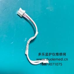 微信截图_20260310111520.png 微信截图_20260310111520.png