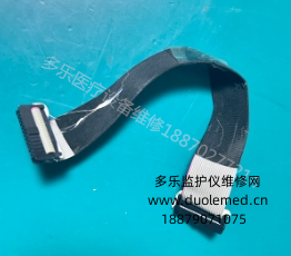 微信截图_20260310113853.png 微信截图_20260310113853.png