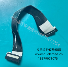 微信截图_20260310113859.png 微信截图_20260310113859.png