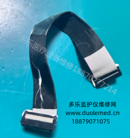 微信截图_20260310113906.png 微信截图_20260310113906.png