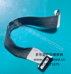 微信截图_20260310113911.png 微信截图_20260310113911.png