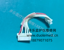 微信截图_20260310114018.png 微信截图_20260310114018.png