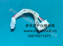 微信截图_20260310114025.png 微信截图_20260310114025.png