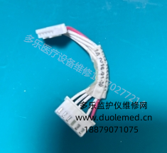 微信截图_20260310114031.png 微信截图_20260310114031.png