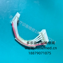 微信截图_20260310114036.png 微信截图_20260310114036.png