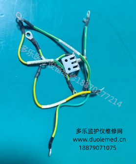 微信截图_20260310114150.png 微信截图_20260310114150.png