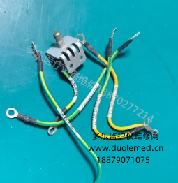 微信截图_20260310114155.png 微信截图_20260310114155.png