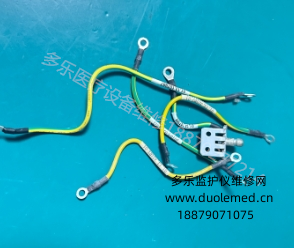 微信截图_20260310114201.png 微信截图_20260310114201.png