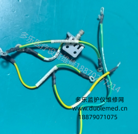 微信截图_20260310114208.png 微信截图_20260310114208.png