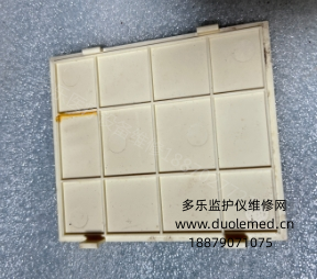 微信截图_20260316085601.png 微信截图_20260316085601.png