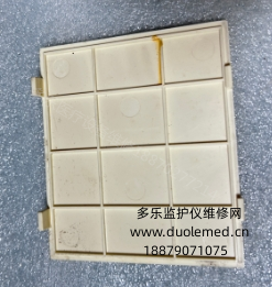 微信截图_20260316085635.png 微信截图_20260316085635.png