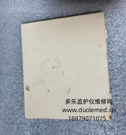 微信截图_20260316085642.png 微信截图_20260316085642.png