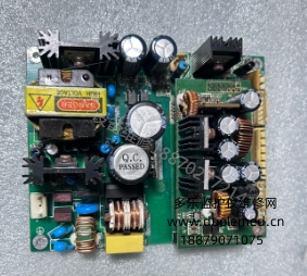 宝莱特M66监护仪电源板PS139 询价