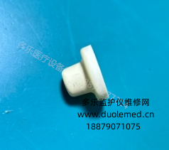 微信截图_20260316110605.png 微信截图_20260316110605.png