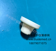 微信截图_20260316110558.png 微信截图_20260316110558.png