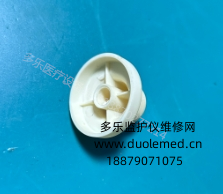 微信截图_20260316110553.png 微信截图_20260316110553.png