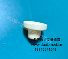 微信截图_20260316110548.png 微信截图_20260316110548.png