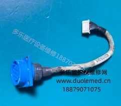 微信截图_20260316110520.png 微信截图_20260316110520.png