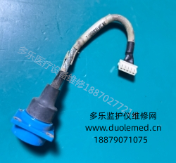 微信截图_20260316110514.png 微信截图_20260316110514.png