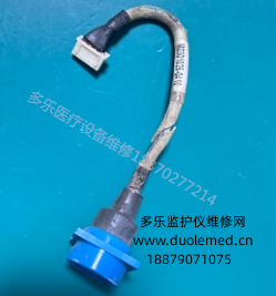 微信截图_20260316110508.png 微信截图_20260316110508.png