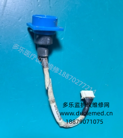 微信截图_20260316110502.png 微信截图_20260316110502.png