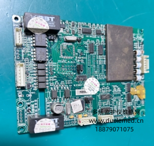 微信截图_20260316110431.png 微信截图_20260316110431.png